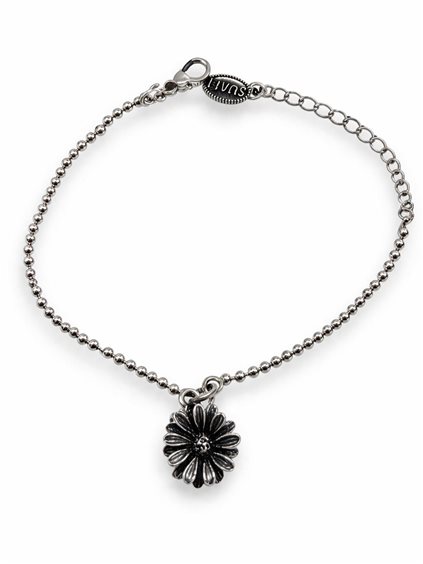 Bracciale Suali Donna in Argento BM1826 - BM1826